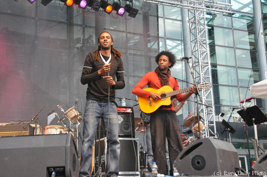 Evry Daily Photo - Fete de la Musique Evry - Harold 418 - large.jpg